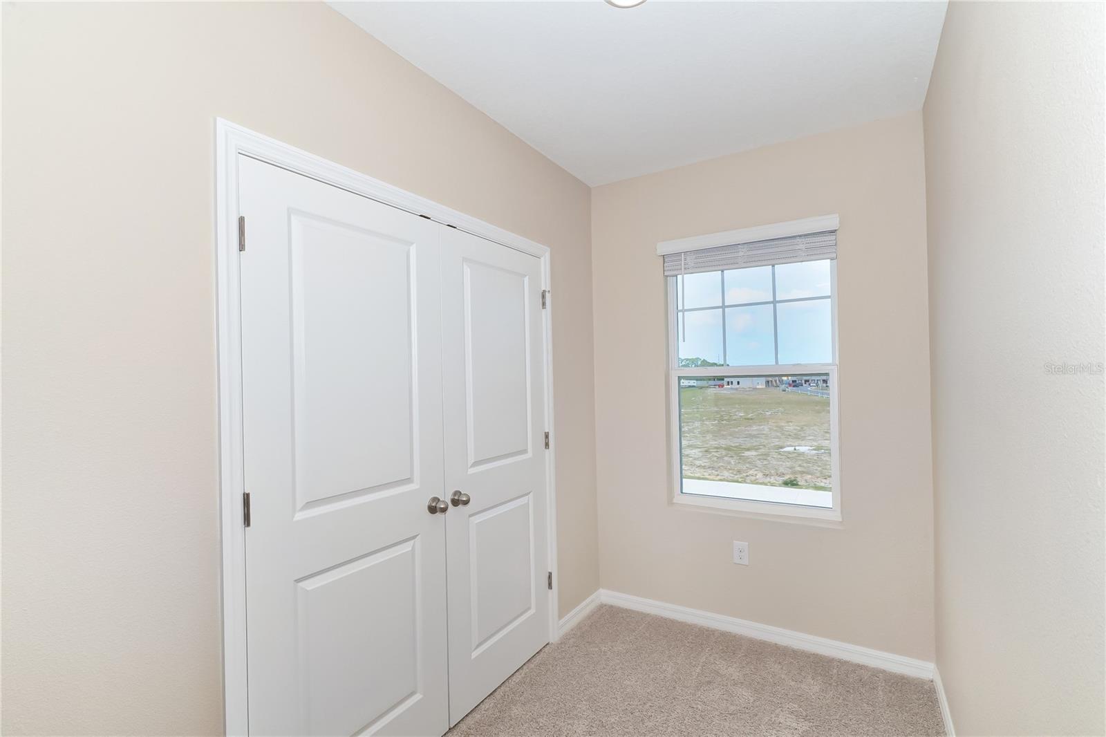 Image 23 of 37 For 2495 Midnight Pearl Drive