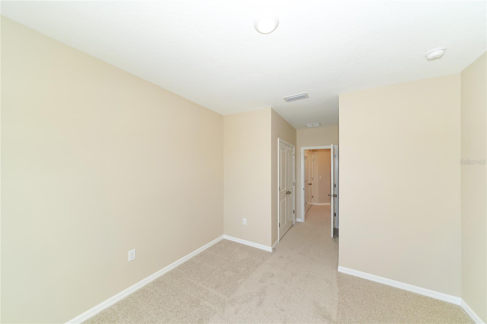 Image 27 of 37 For 2495 Midnight Pearl Drive