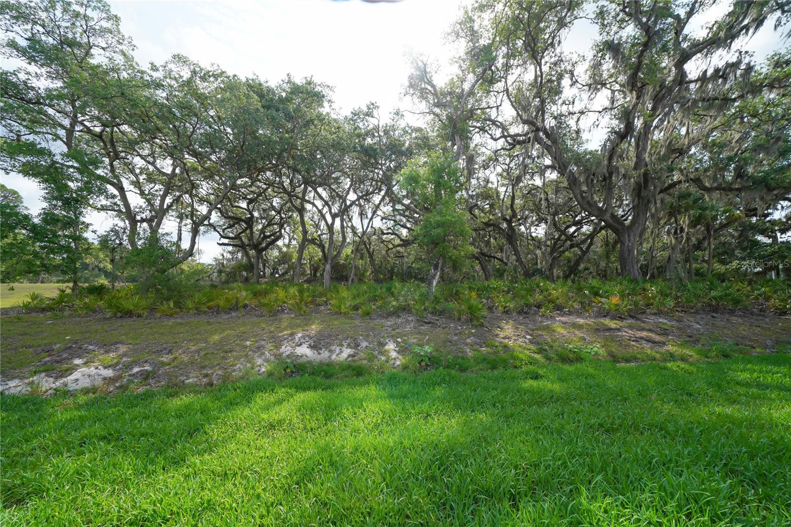 Image 28 of 37 For 2495 Midnight Pearl Drive