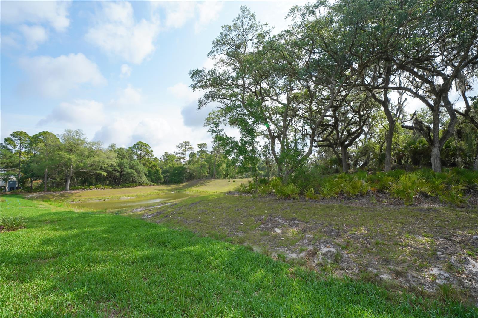 Image 29 of 37 For 2495 Midnight Pearl Drive