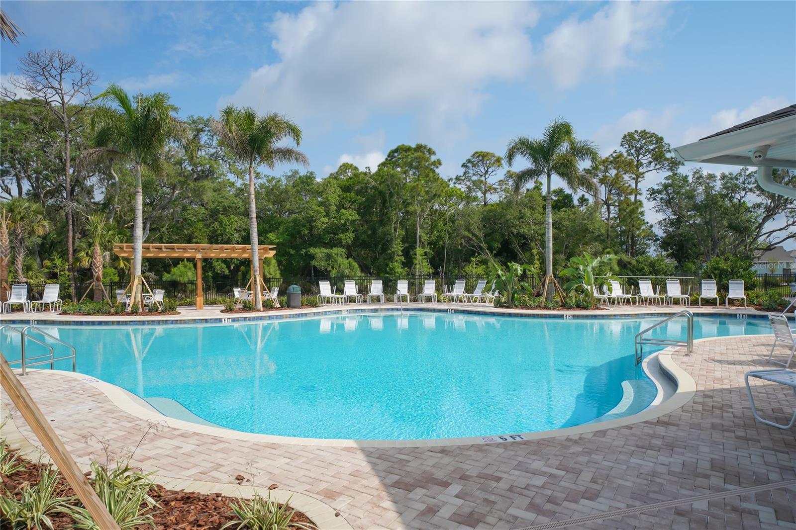 Image 33 of 37 For 2495 Midnight Pearl Drive