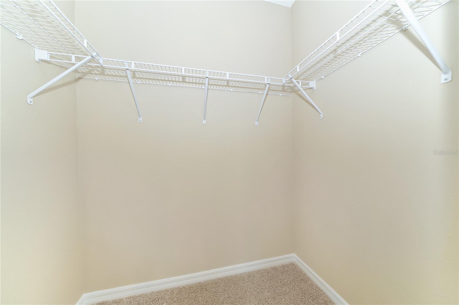 Image 37 of 37 For 2495 Midnight Pearl Drive