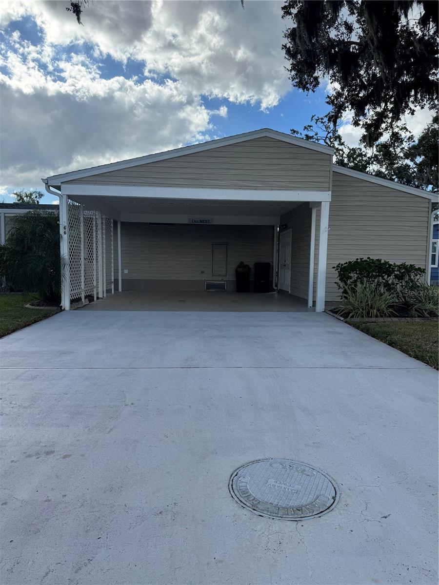 Image 3 of 5 For 66 Meadowlark Circle