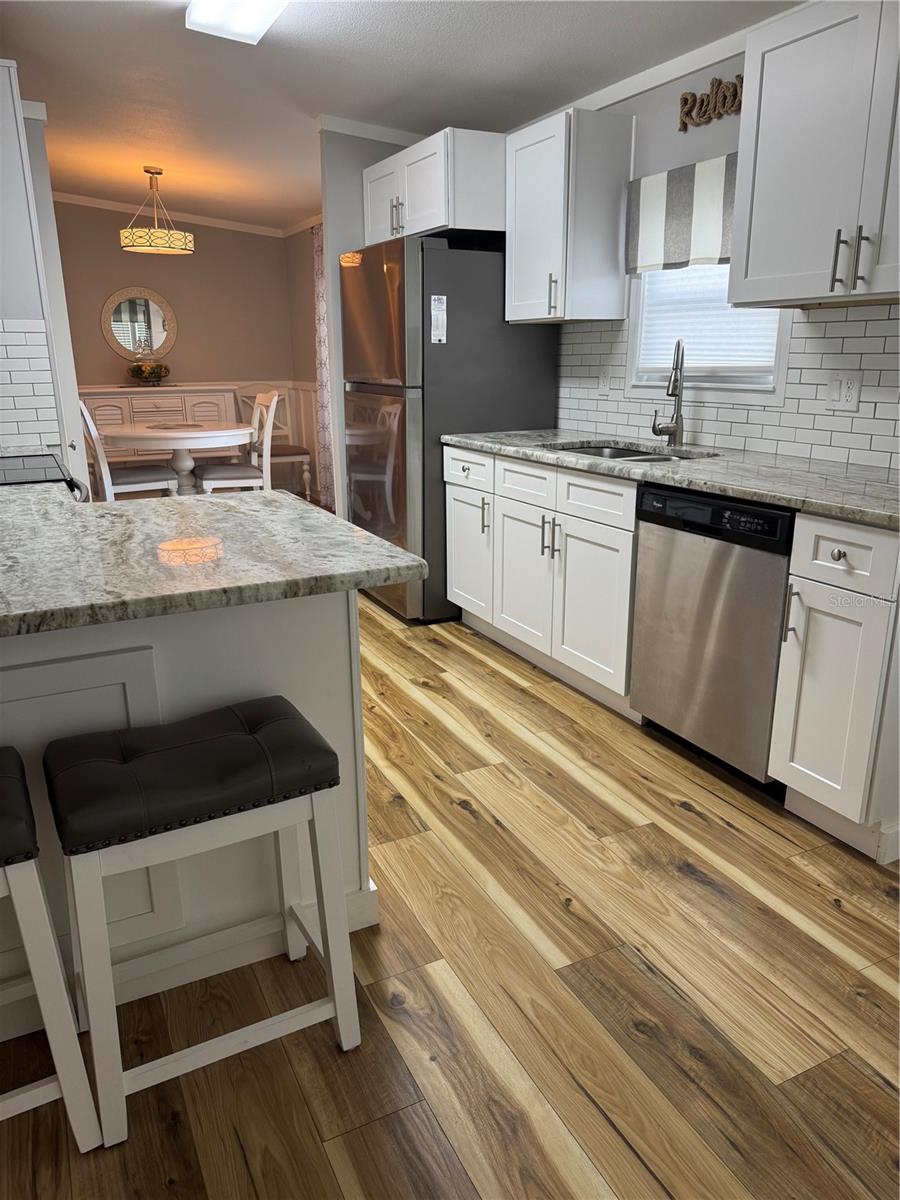 Image 5 of 5 For 66 Meadowlark Circle