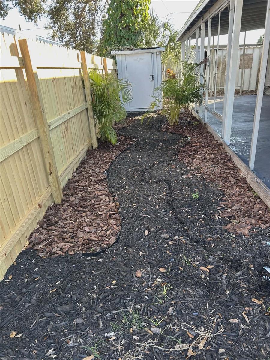 Image 6 of 6 For 1106 50th Avenue Drive W