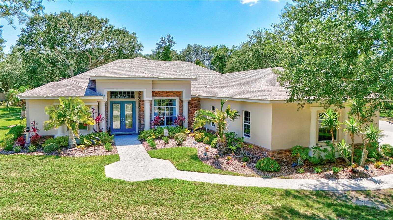 Details for 14104 22nd Terrace, BRADENTON, FL 34212