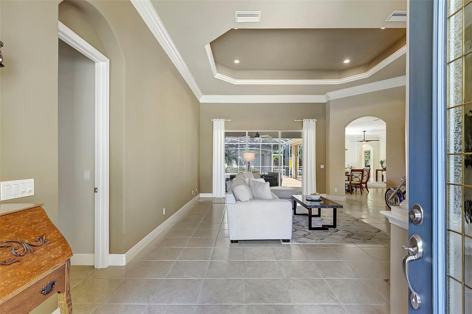 Image 10 of 79 For 14104 22nd Terrace