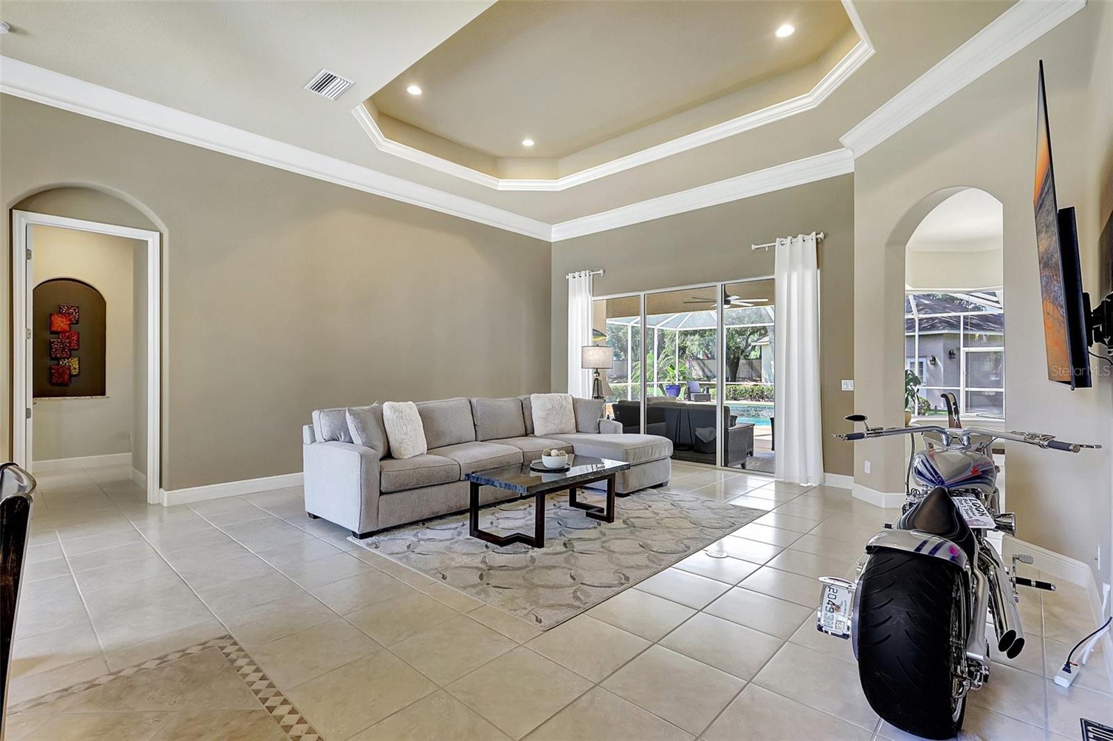 Image 11 of 79 For 14104 22nd Terrace