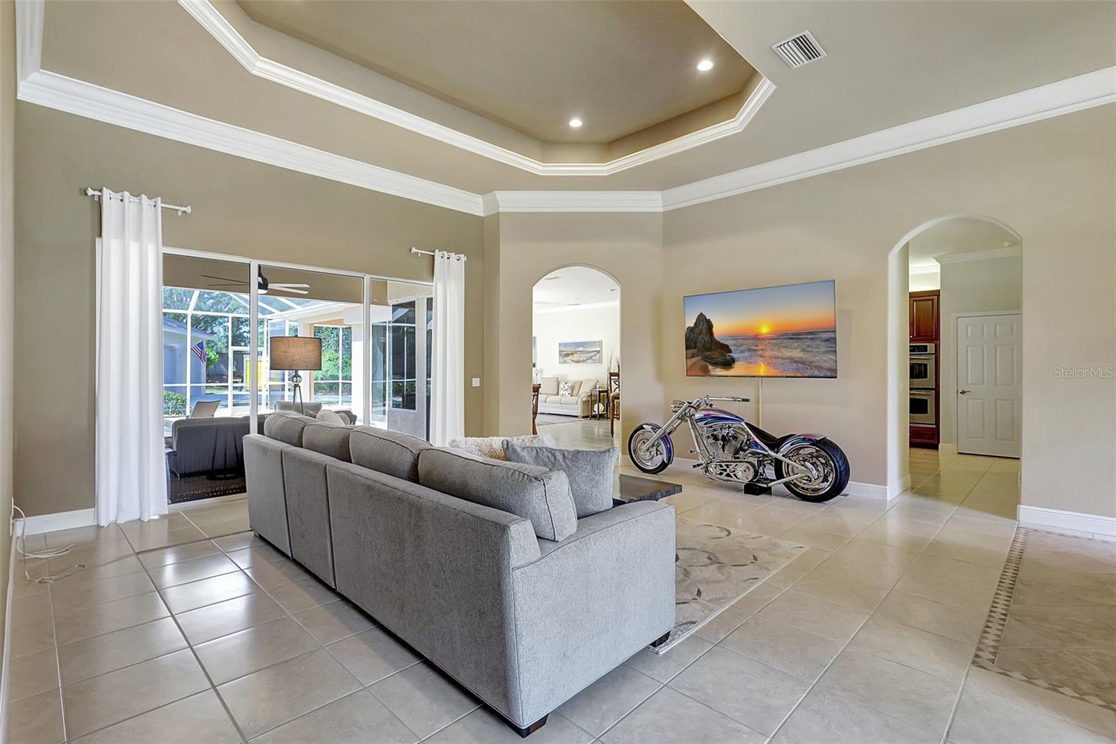 Image 12 of 79 For 14104 22nd Terrace