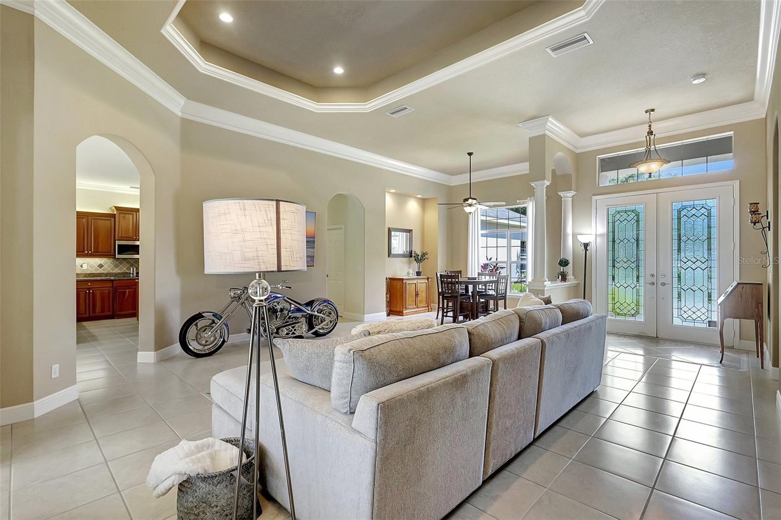 Image 13 of 79 For 14104 22nd Terrace