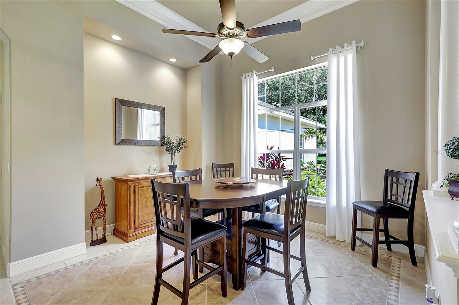 Image 14 of 79 For 14104 22nd Terrace