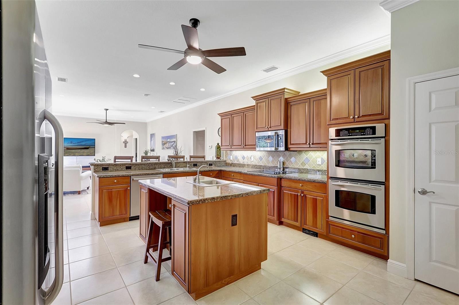 Image 15 of 79 For 14104 22nd Terrace