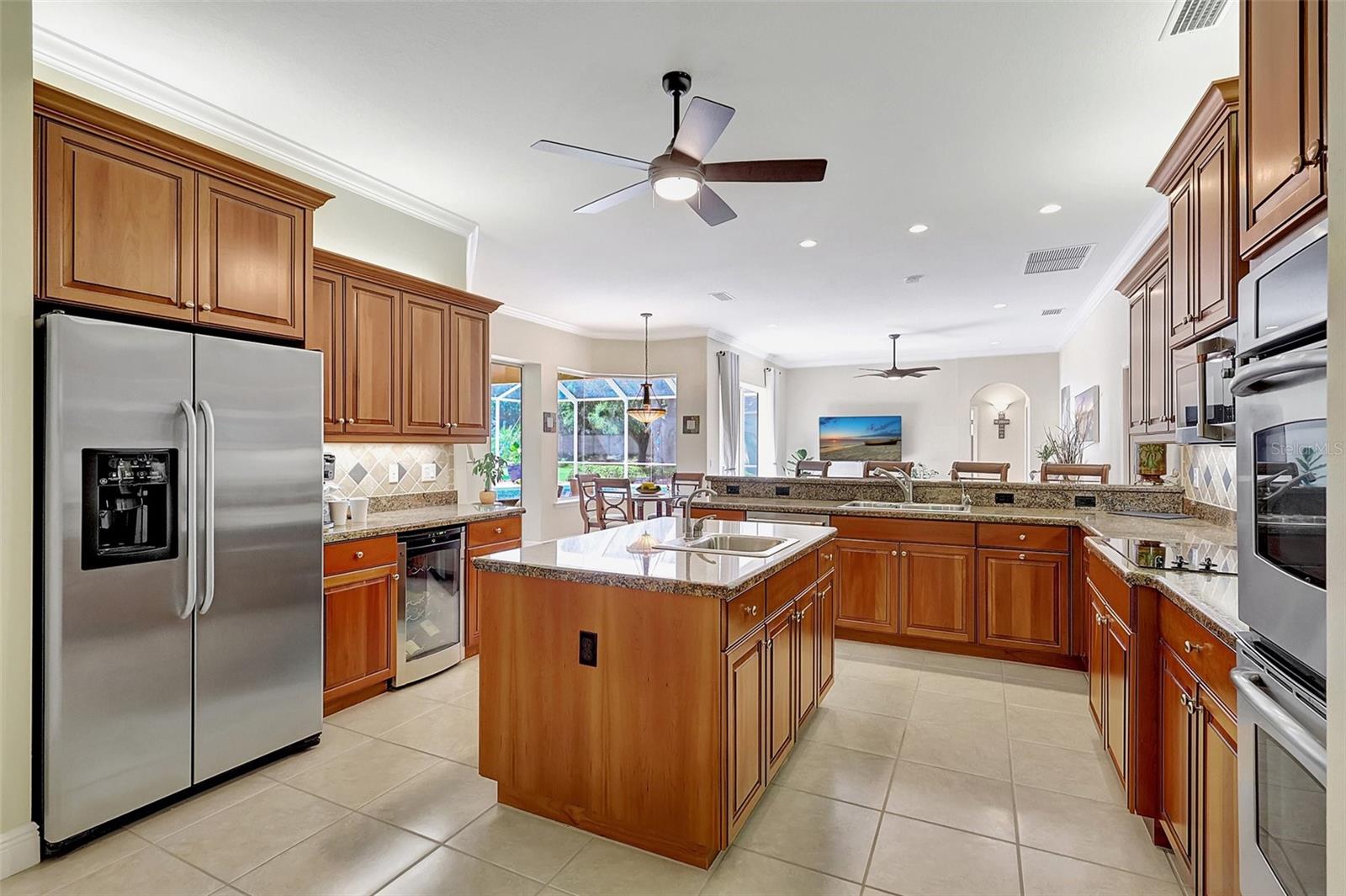 Image 18 of 79 For 14104 22nd Terrace