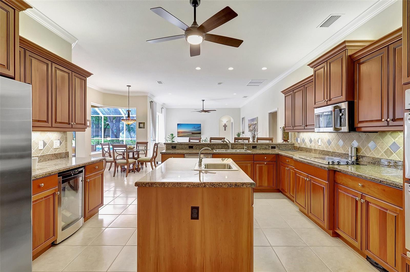 Image 19 of 79 For 14104 22nd Terrace