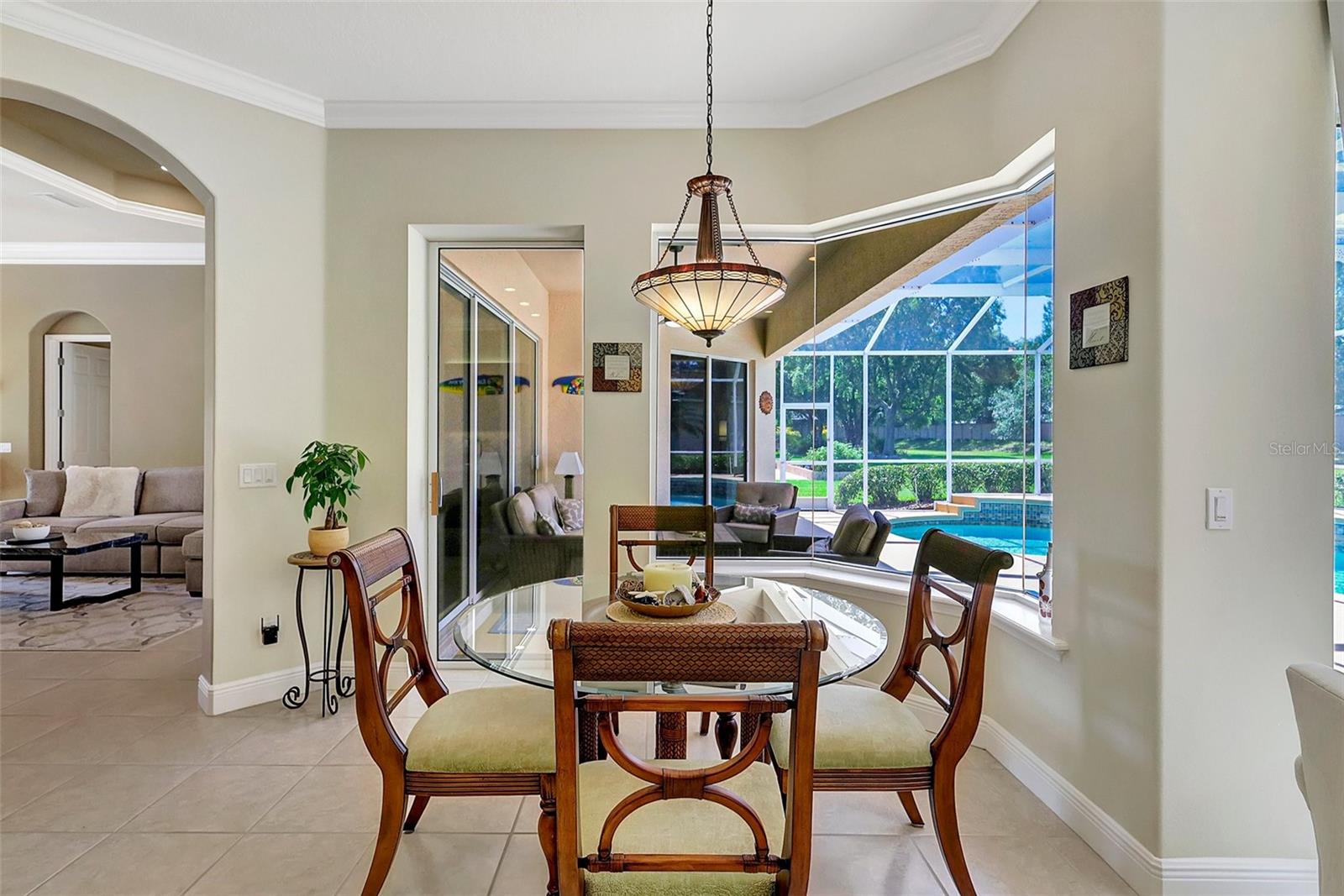 Image 20 of 79 For 14104 22nd Terrace