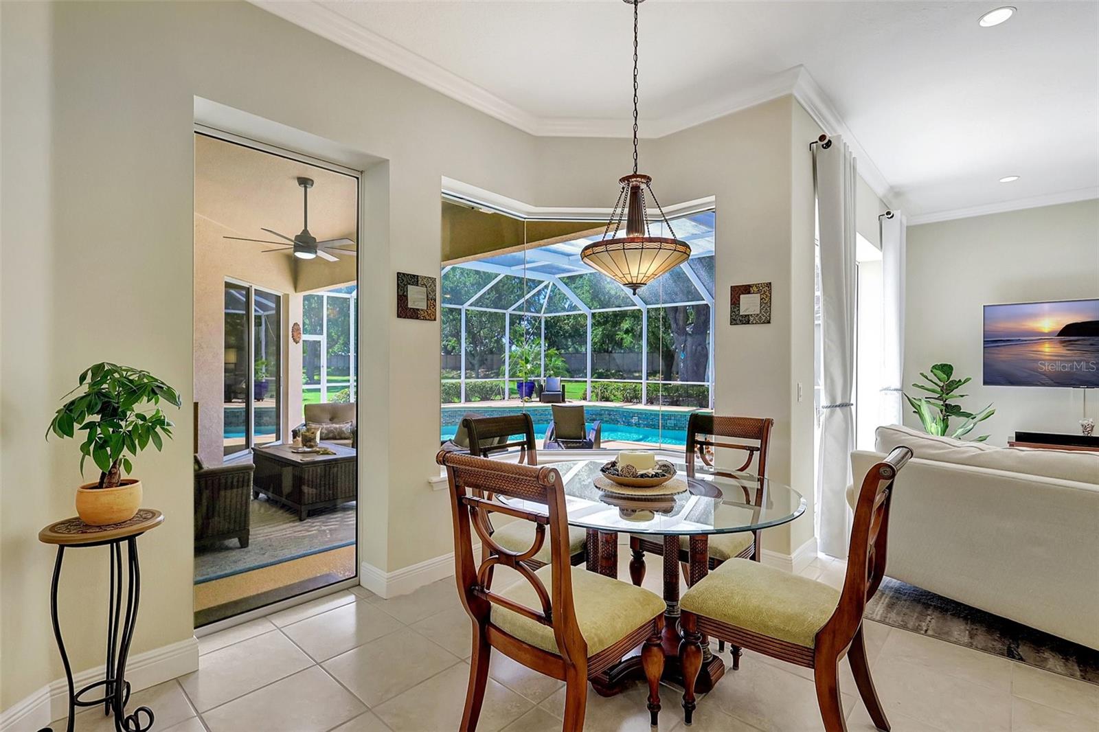 Image 21 of 79 For 14104 22nd Terrace