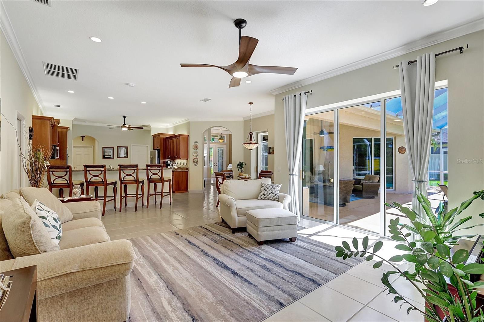 Image 22 of 79 For 14104 22nd Terrace