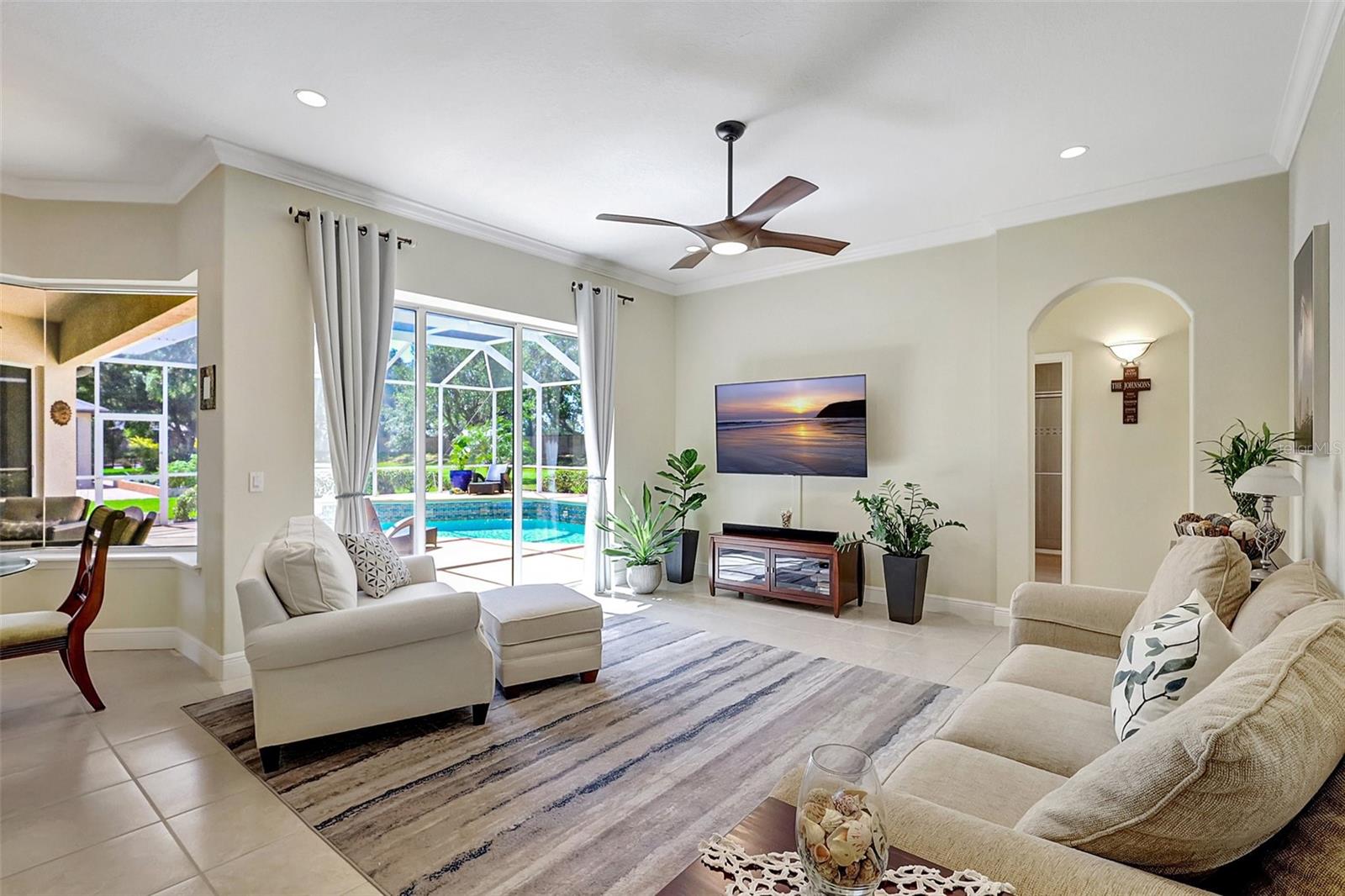 Image 23 of 79 For 14104 22nd Terrace