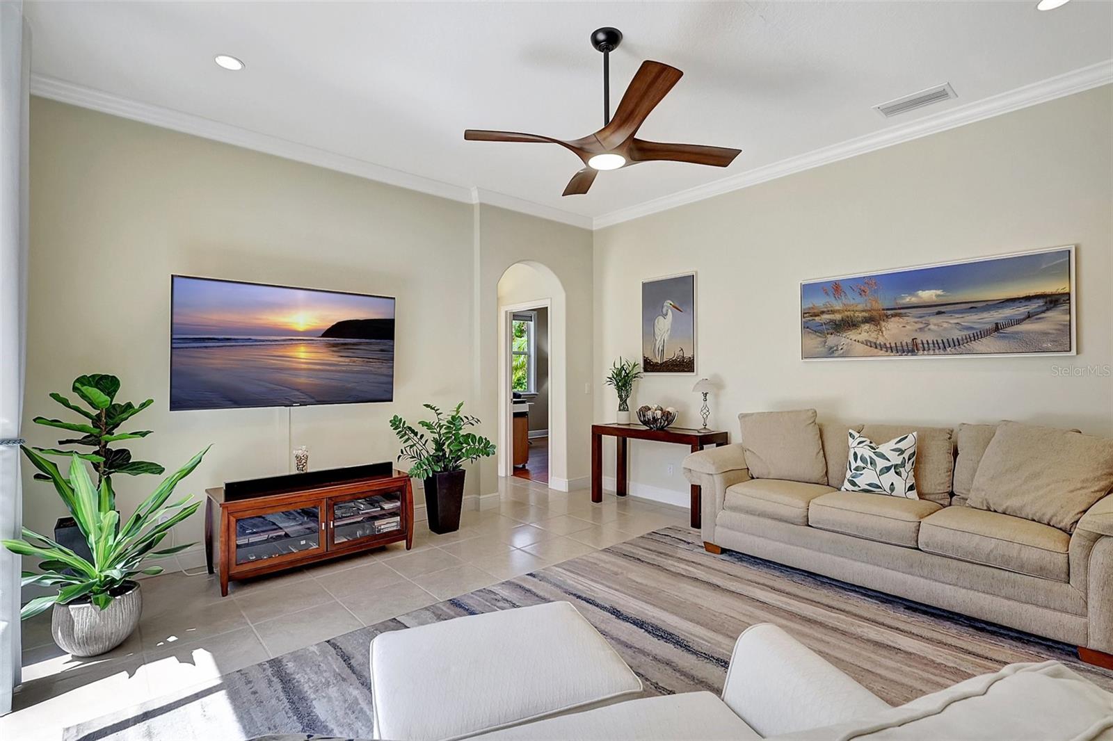 Image 24 of 79 For 14104 22nd Terrace