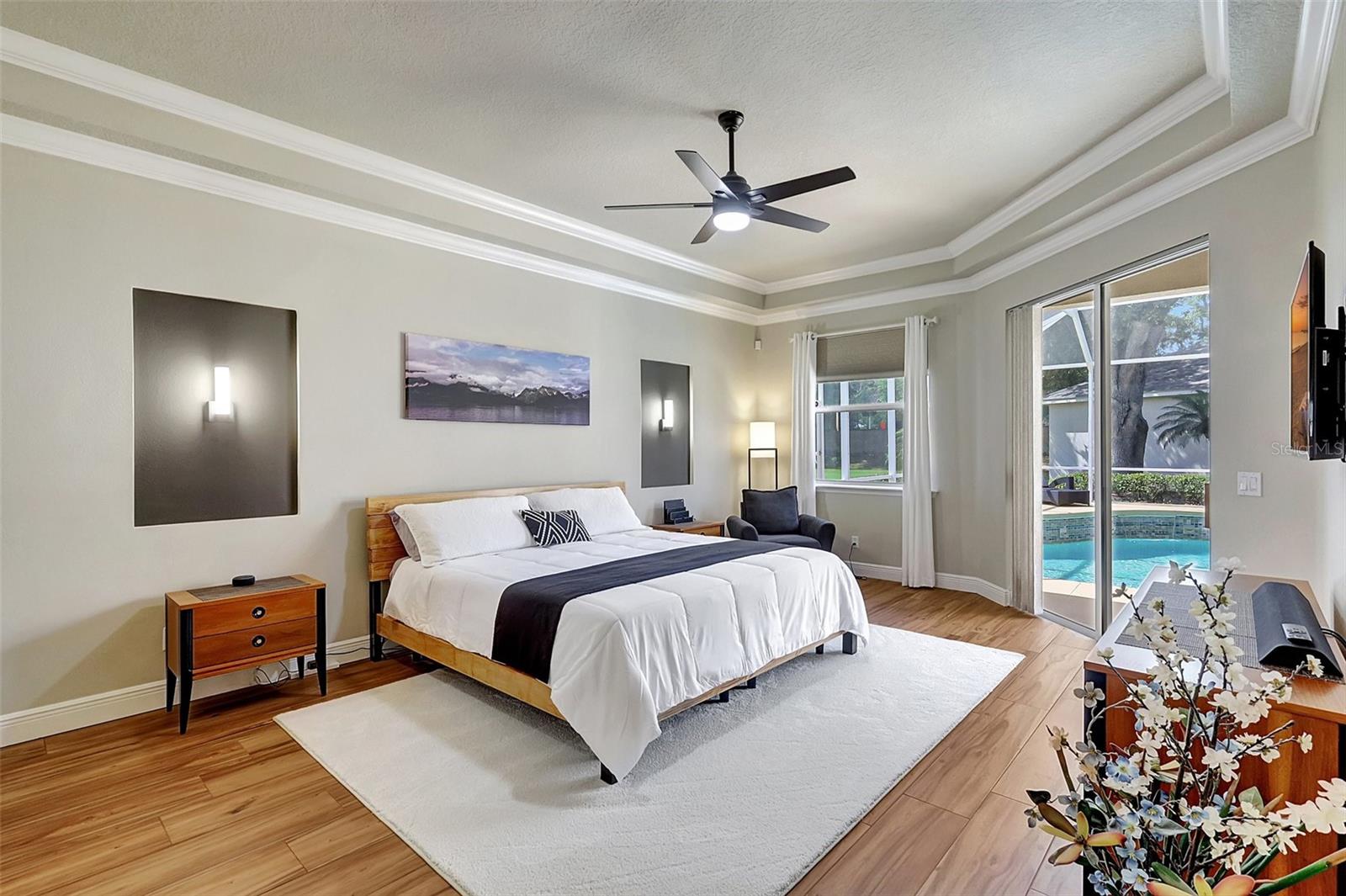 Image 25 of 79 For 14104 22nd Terrace