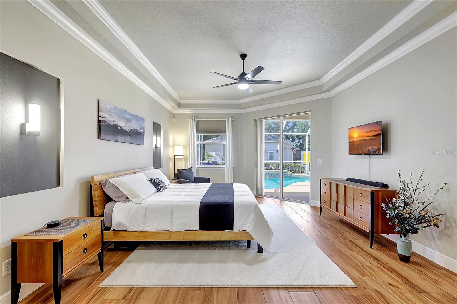 Image 26 of 79 For 14104 22nd Terrace