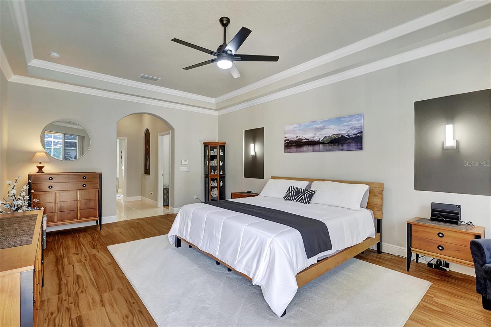 Image 27 of 79 For 14104 22nd Terrace