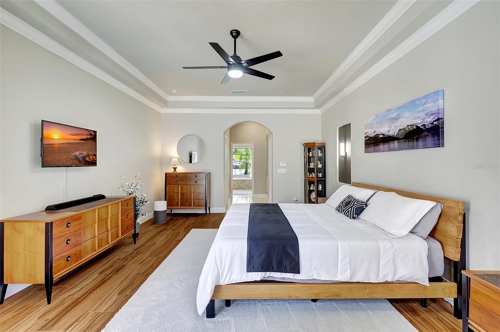 Image 28 of 79 For 14104 22nd Terrace