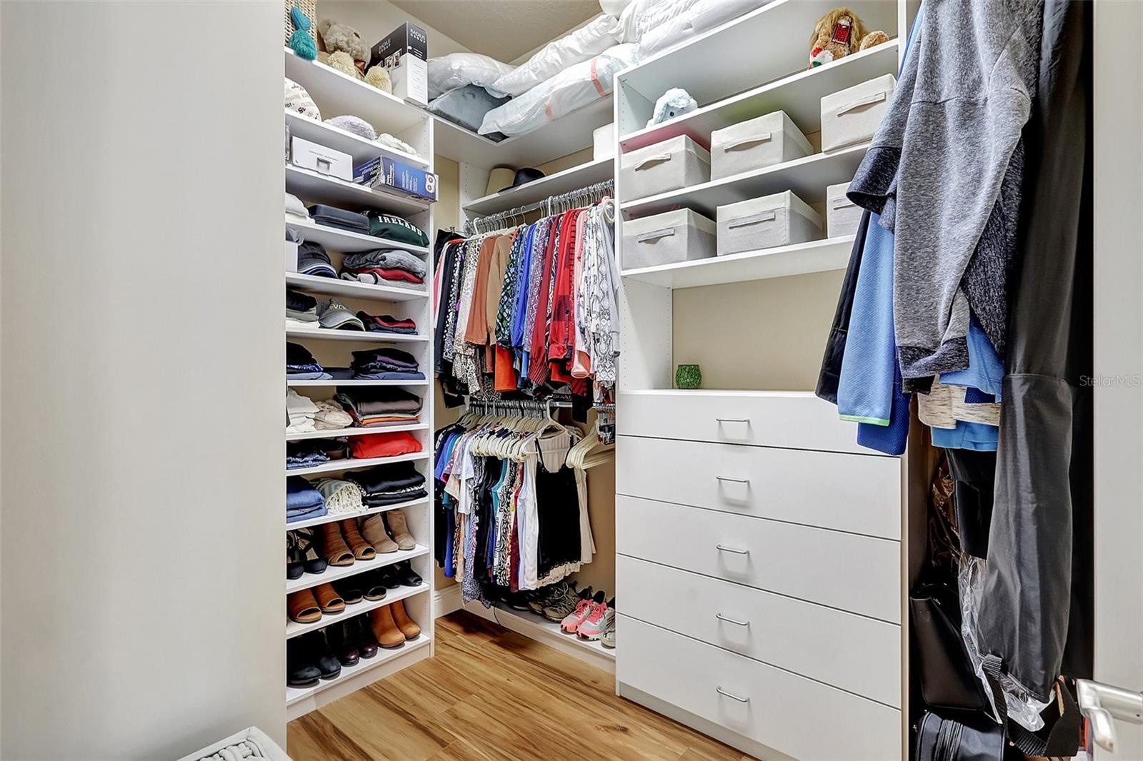 Image 29 of 79 For 14104 22nd Terrace