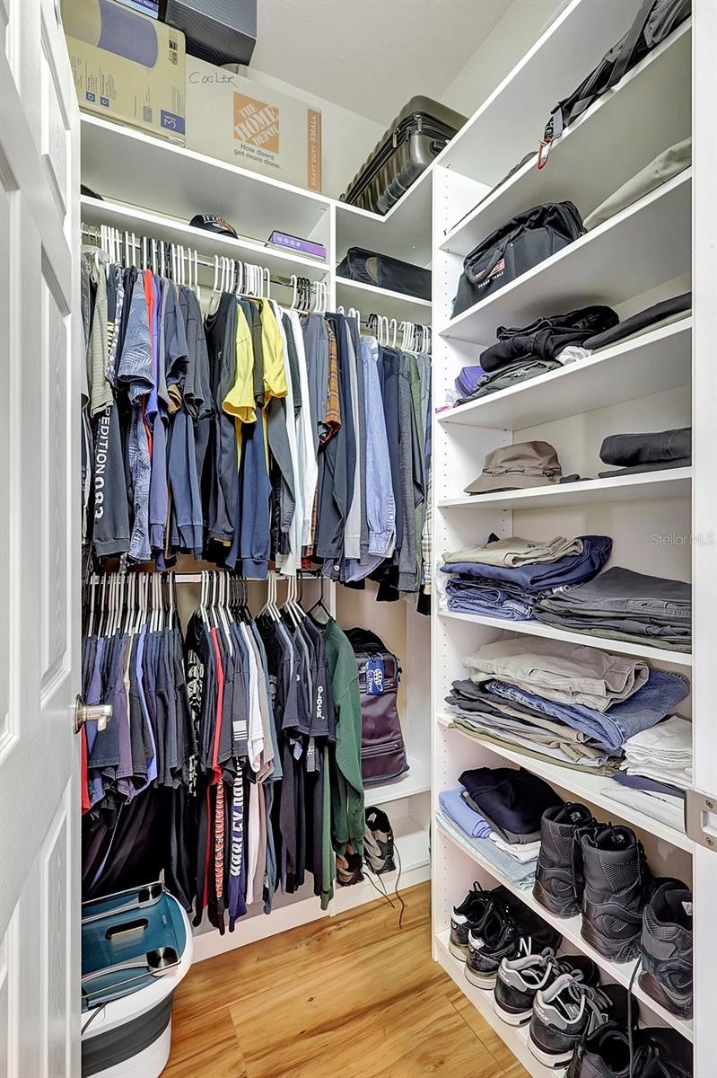 Image 30 of 79 For 14104 22nd Terrace