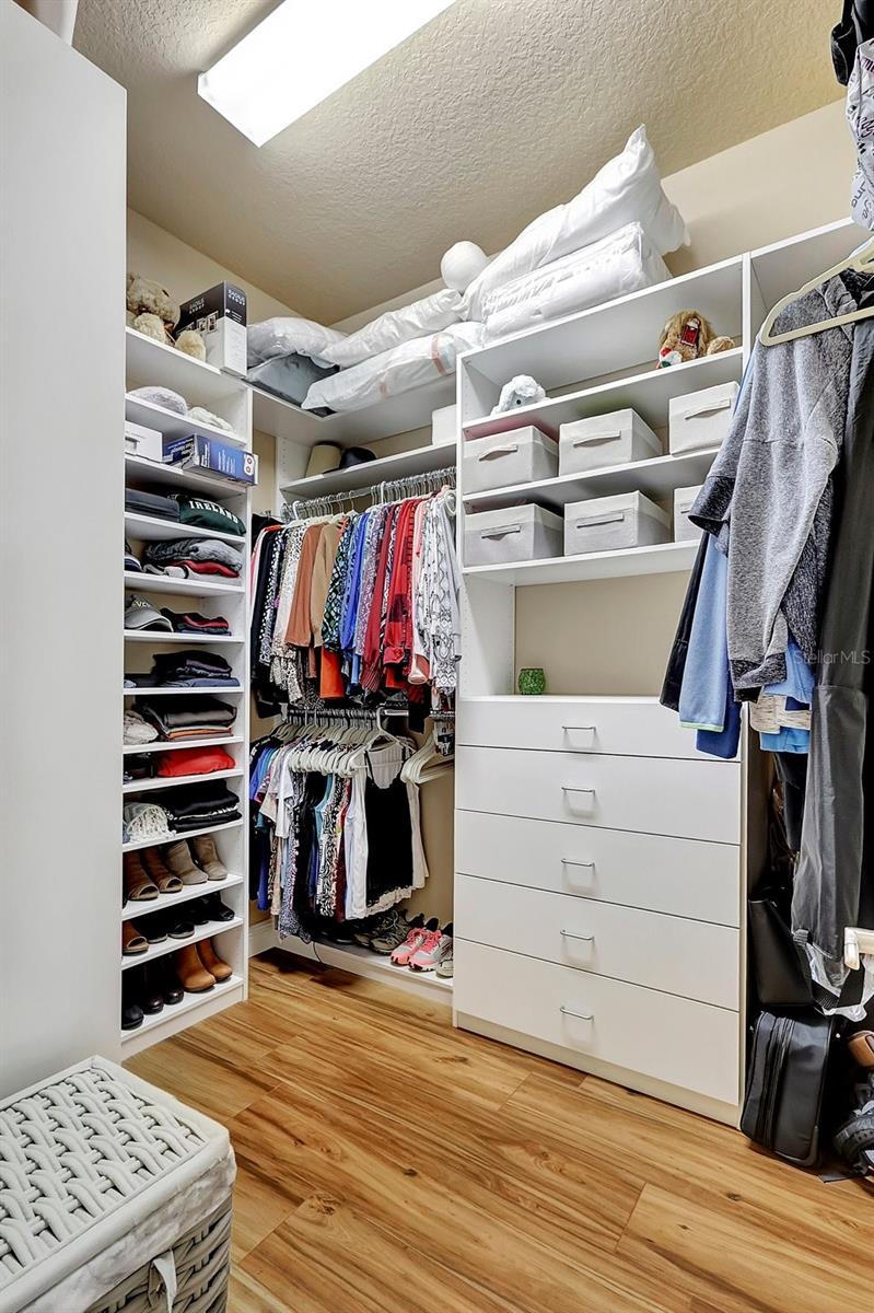 Image 31 of 79 For 14104 22nd Terrace