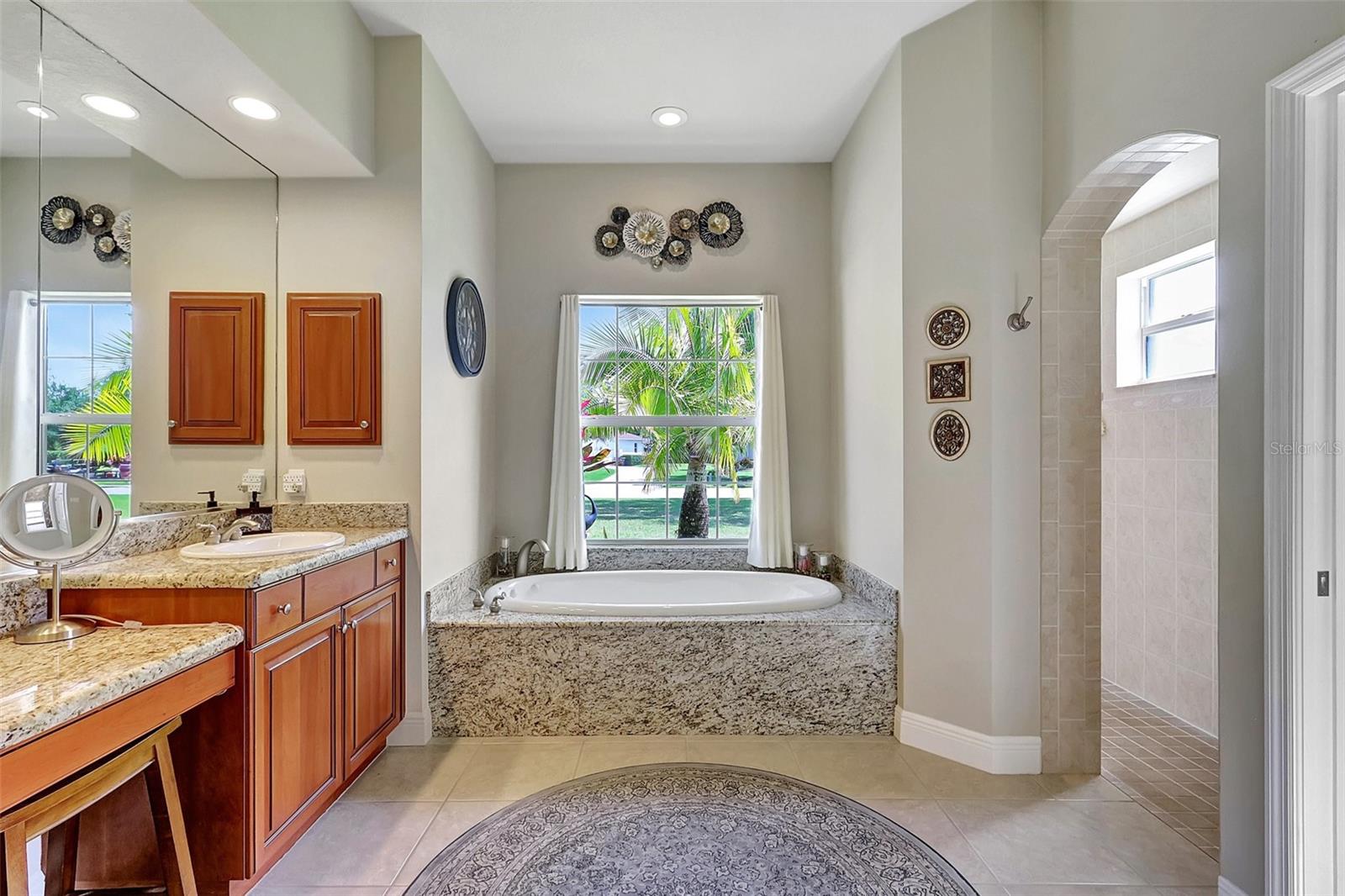 Image 32 of 79 For 14104 22nd Terrace