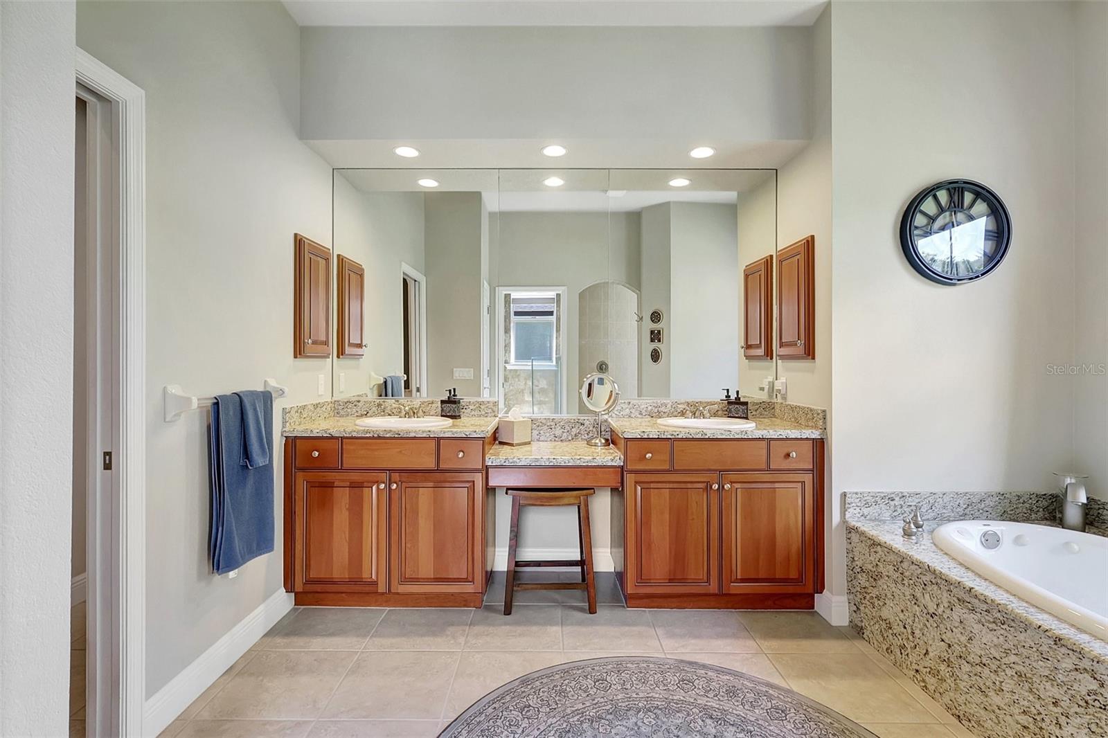 Image 33 of 79 For 14104 22nd Terrace