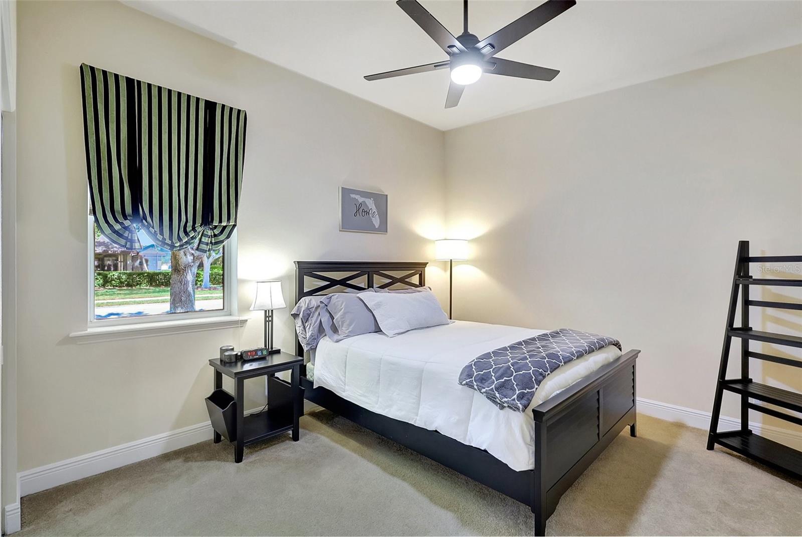 Image 36 of 79 For 14104 22nd Terrace