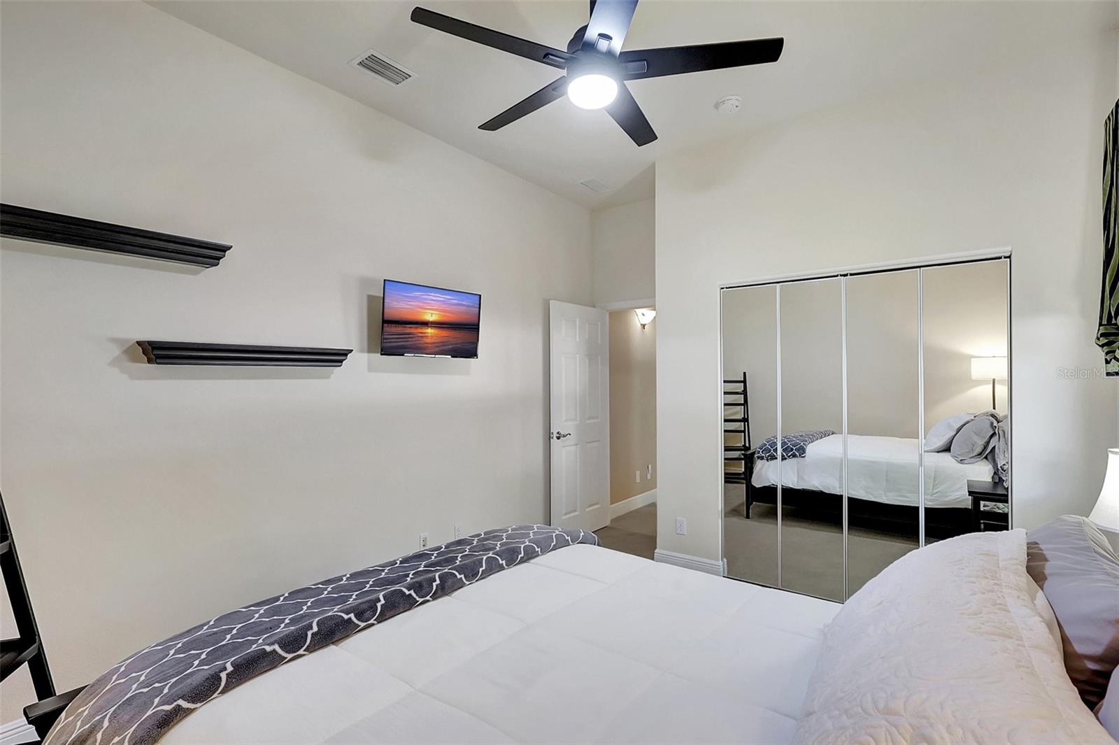 Image 37 of 79 For 14104 22nd Terrace