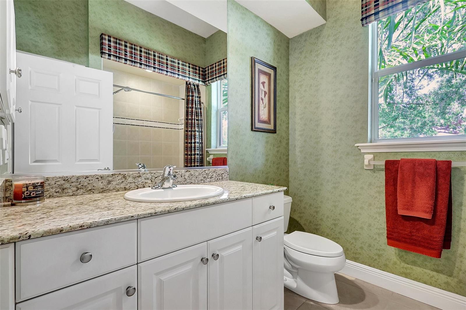 Image 38 of 79 For 14104 22nd Terrace