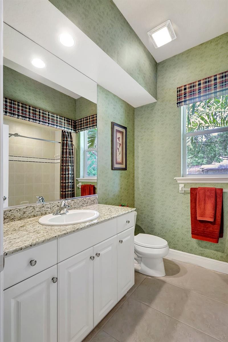 Image 39 of 79 For 14104 22nd Terrace