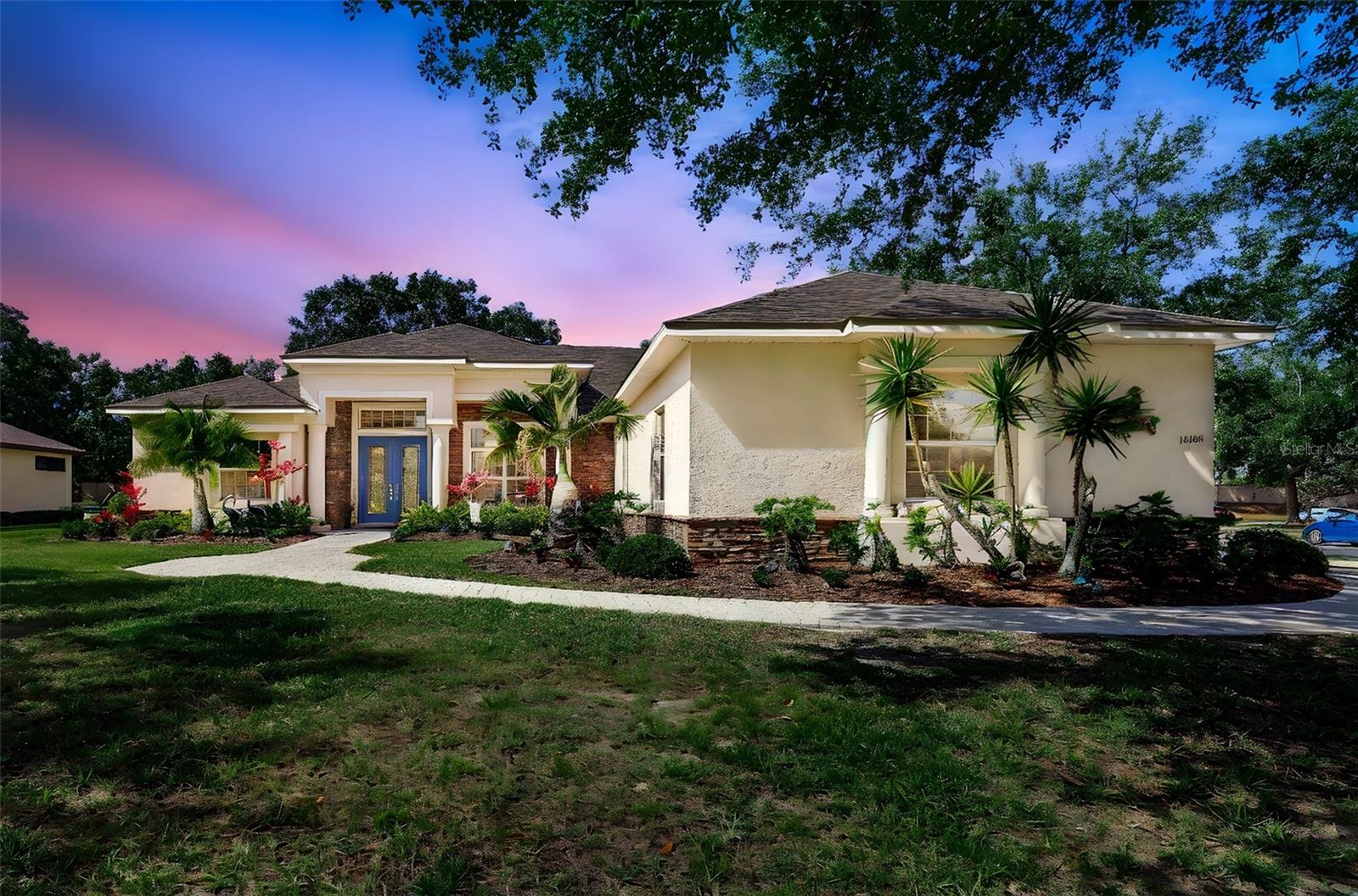 Image 4 of 79 For 14104 22nd Terrace