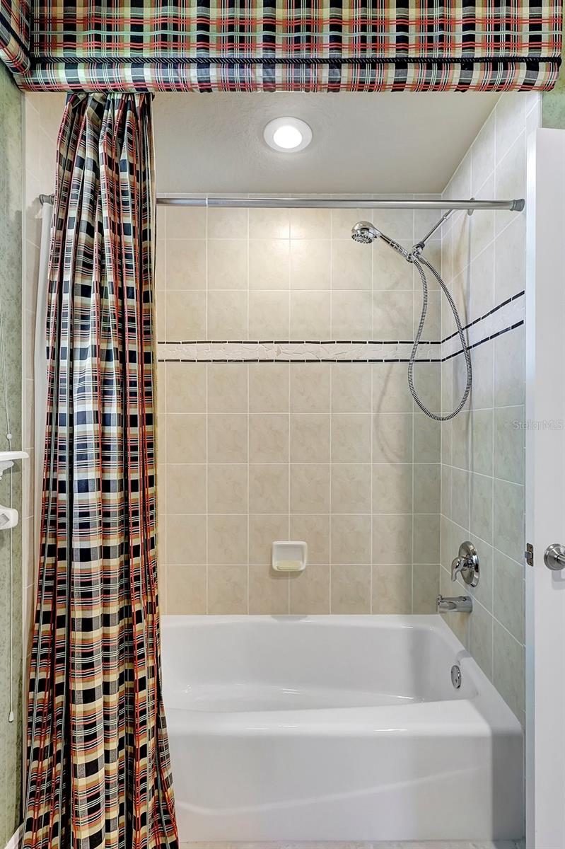 Image 40 of 79 For 14104 22nd Terrace