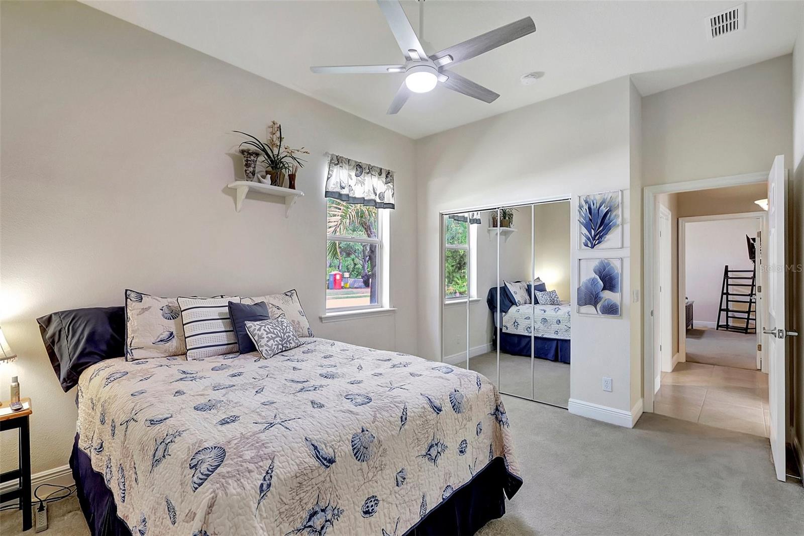 Image 41 of 79 For 14104 22nd Terrace