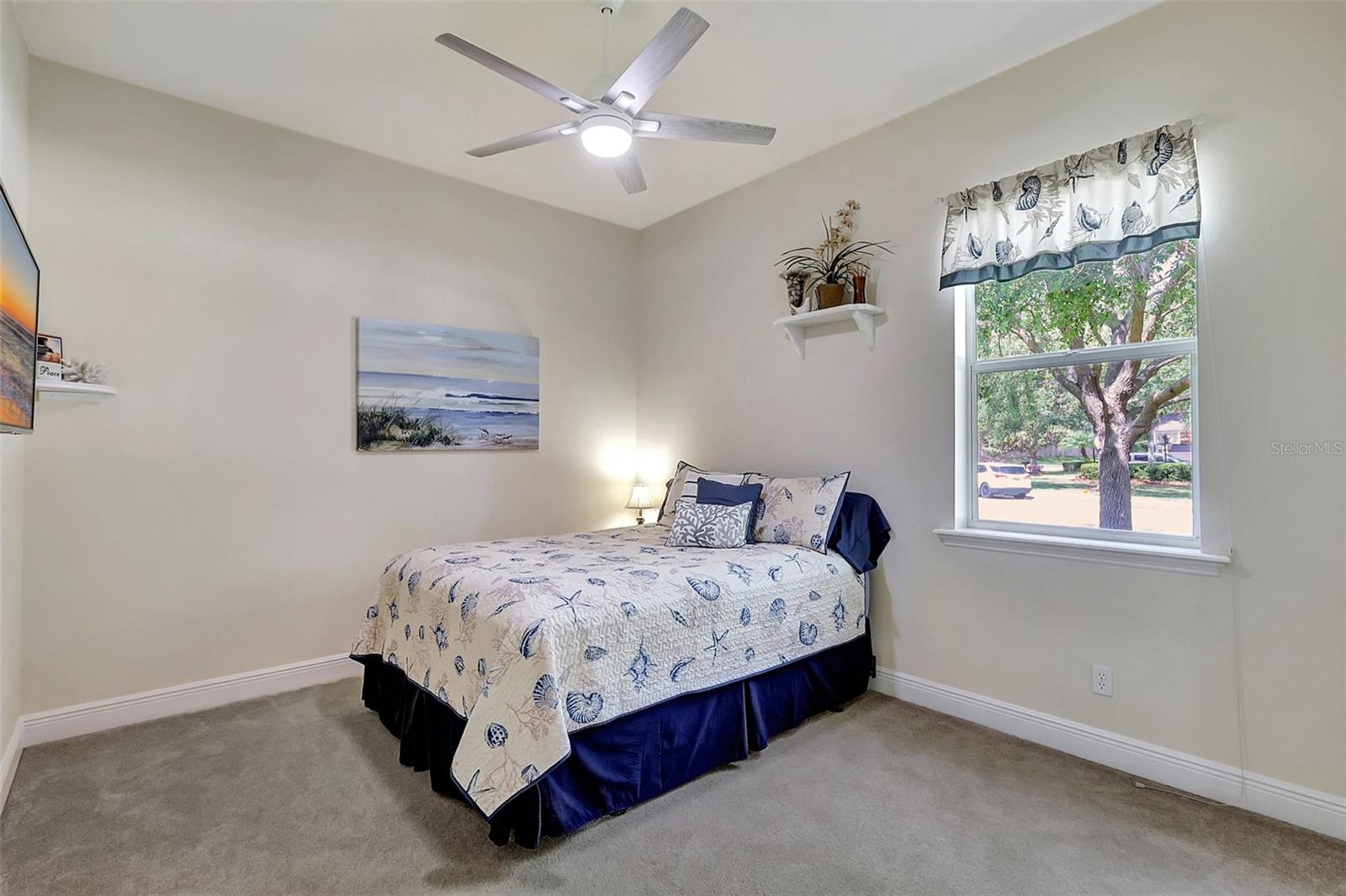 Image 42 of 79 For 14104 22nd Terrace