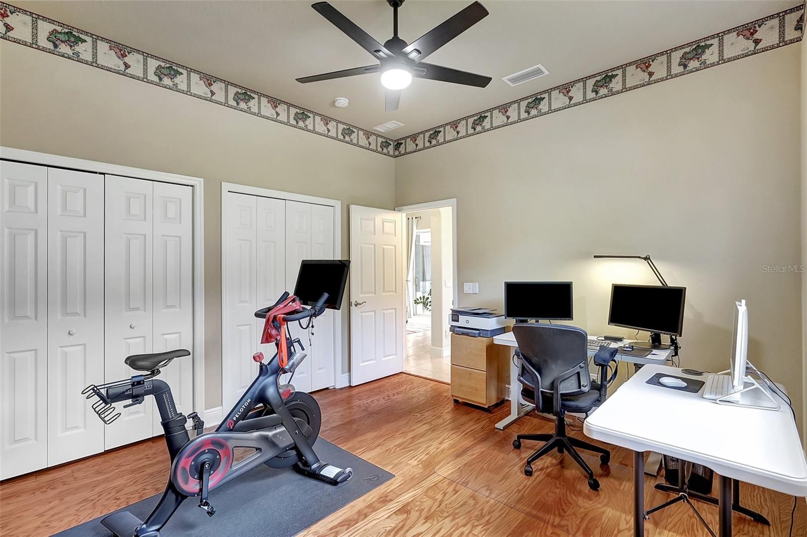 Image 43 of 79 For 14104 22nd Terrace