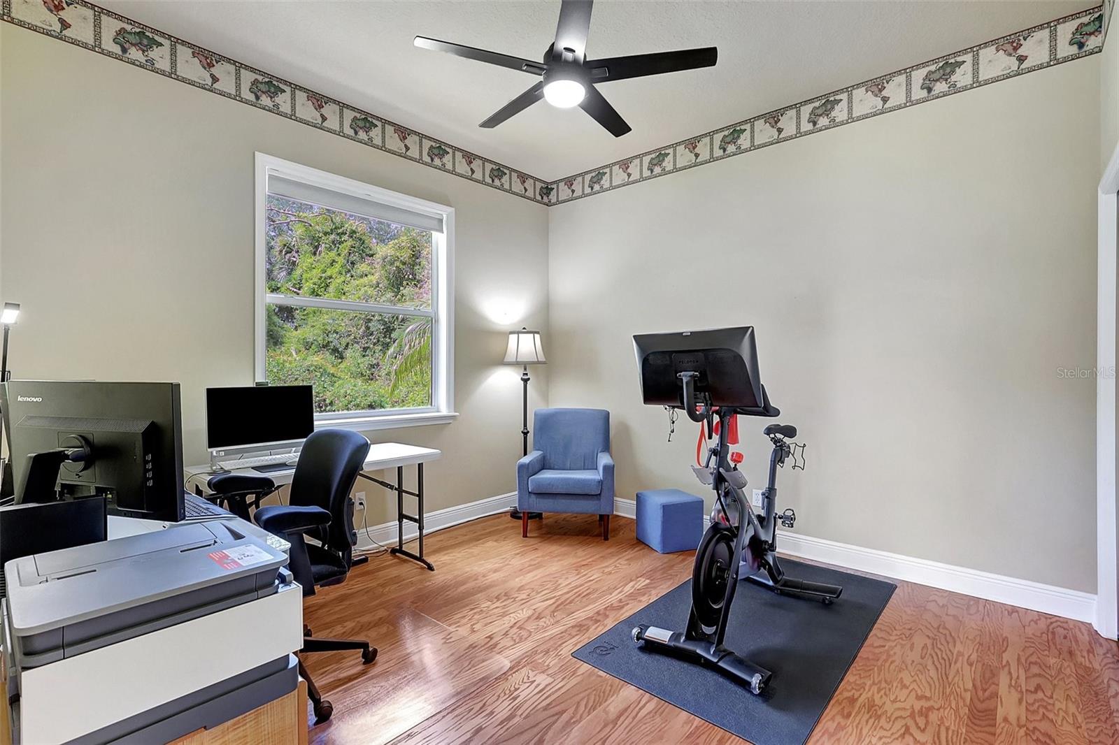 Image 44 of 79 For 14104 22nd Terrace