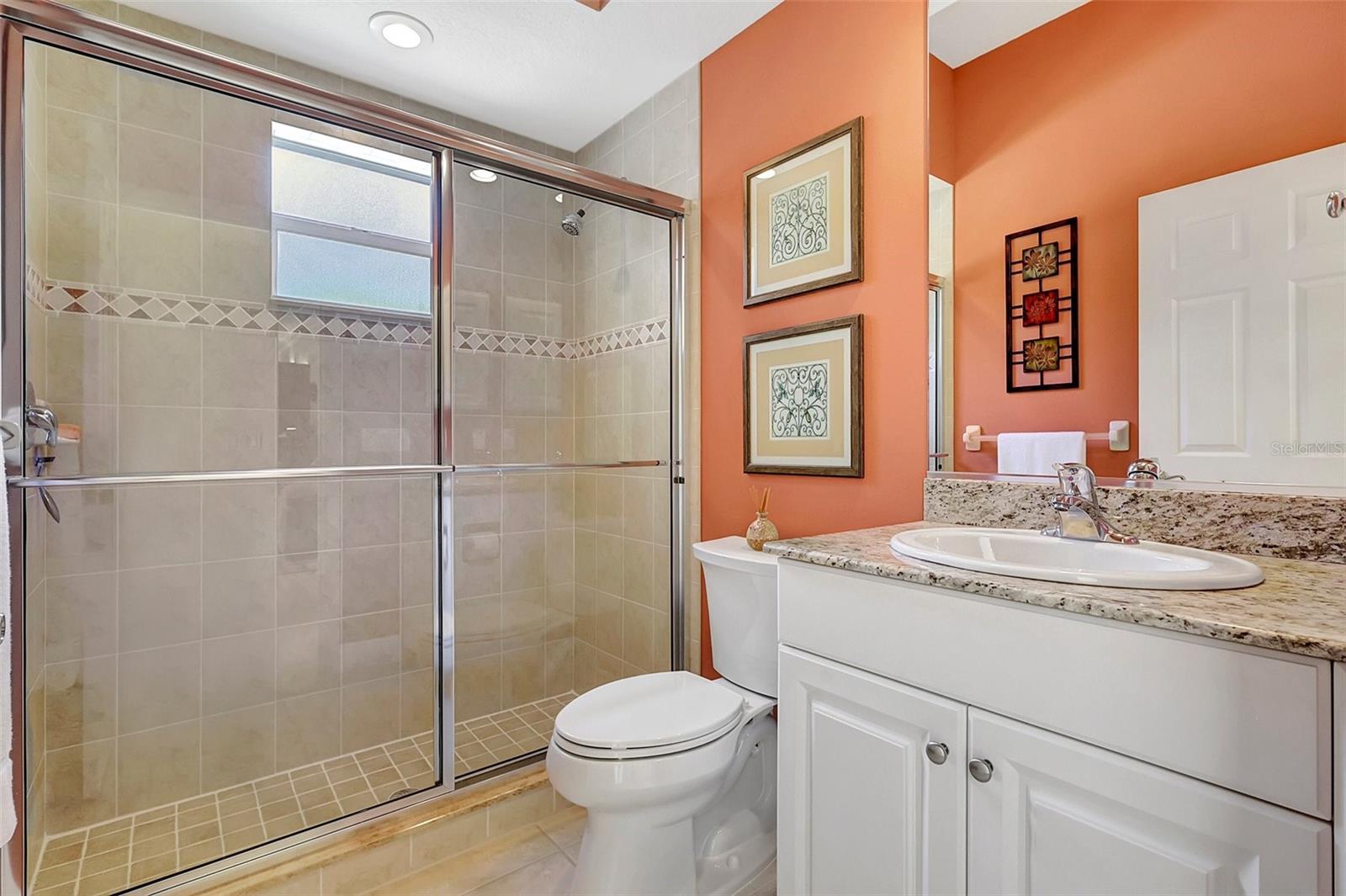 Image 45 of 79 For 14104 22nd Terrace