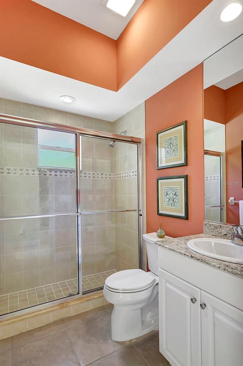 Image 46 of 79 For 14104 22nd Terrace