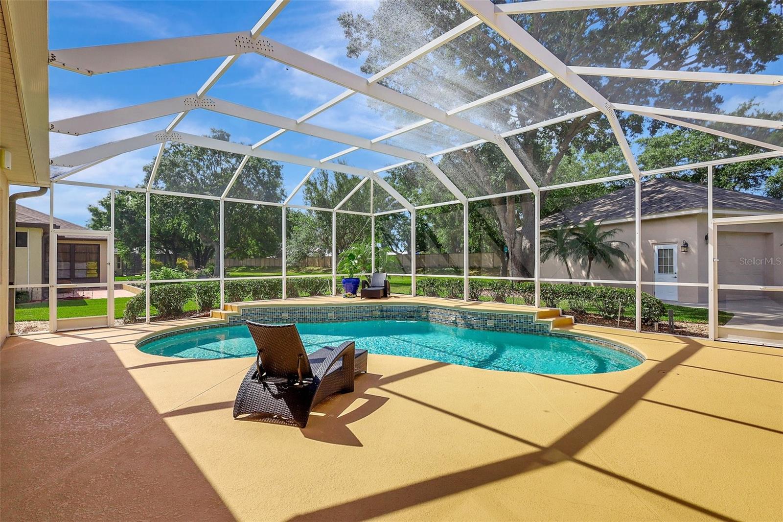 Image 48 of 79 For 14104 22nd Terrace