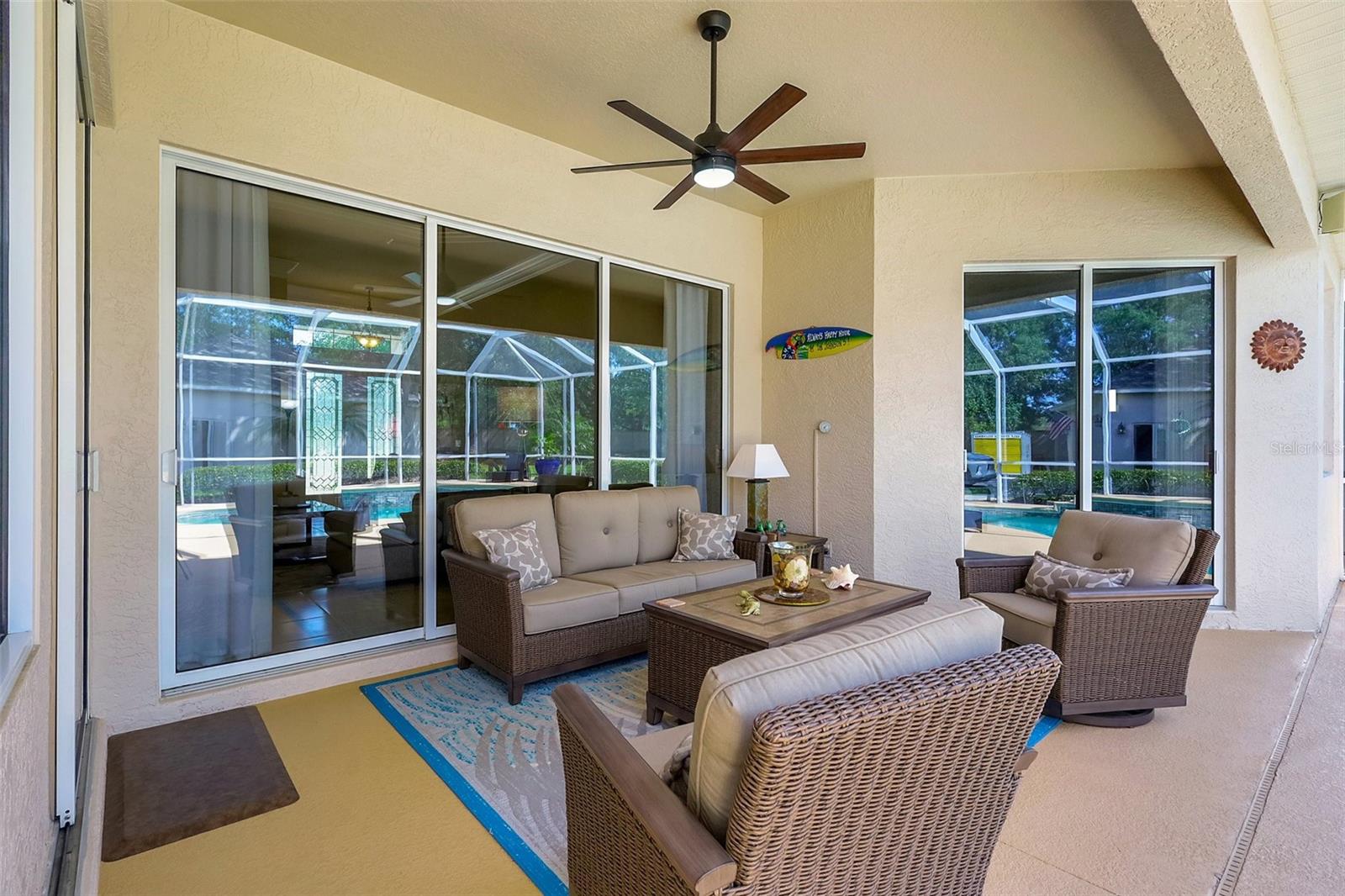 Image 49 of 79 For 14104 22nd Terrace