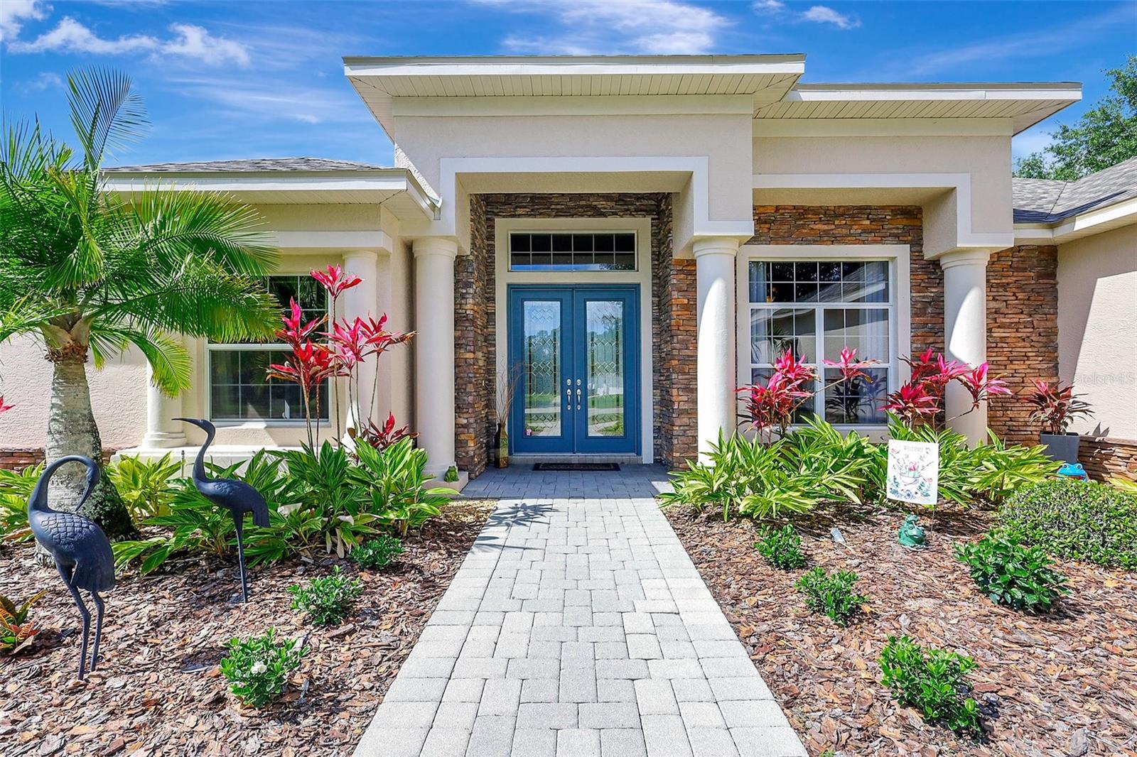 Image 5 of 79 For 14104 22nd Terrace