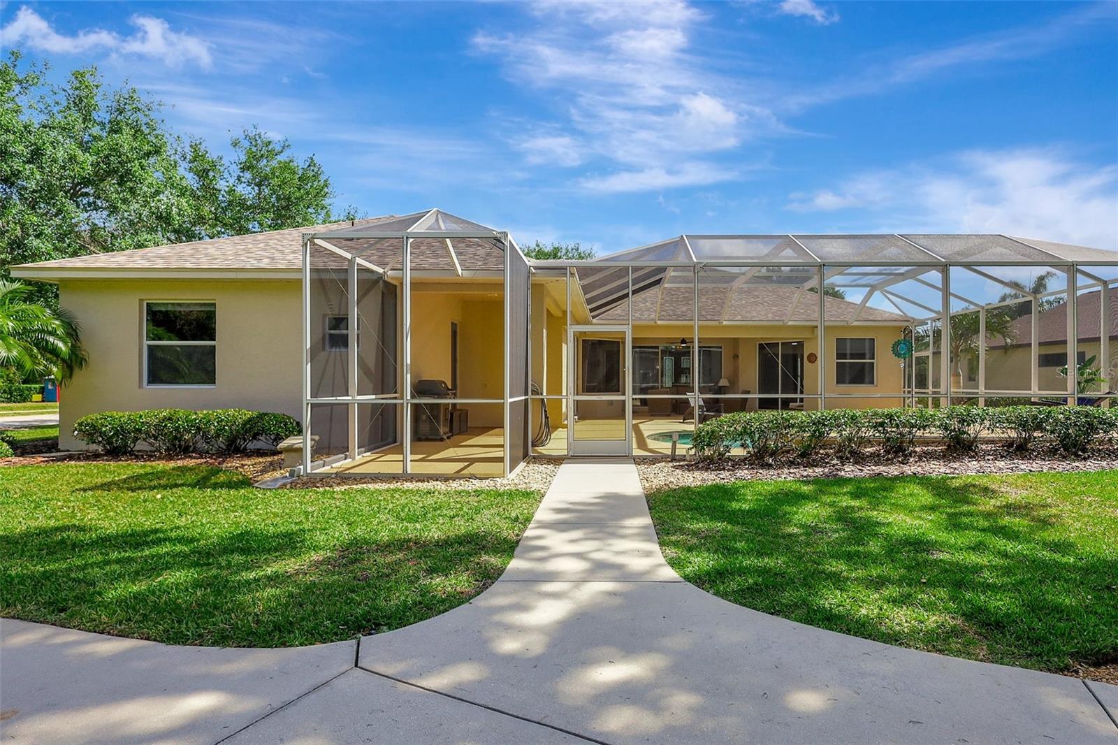 Image 50 of 79 For 14104 22nd Terrace