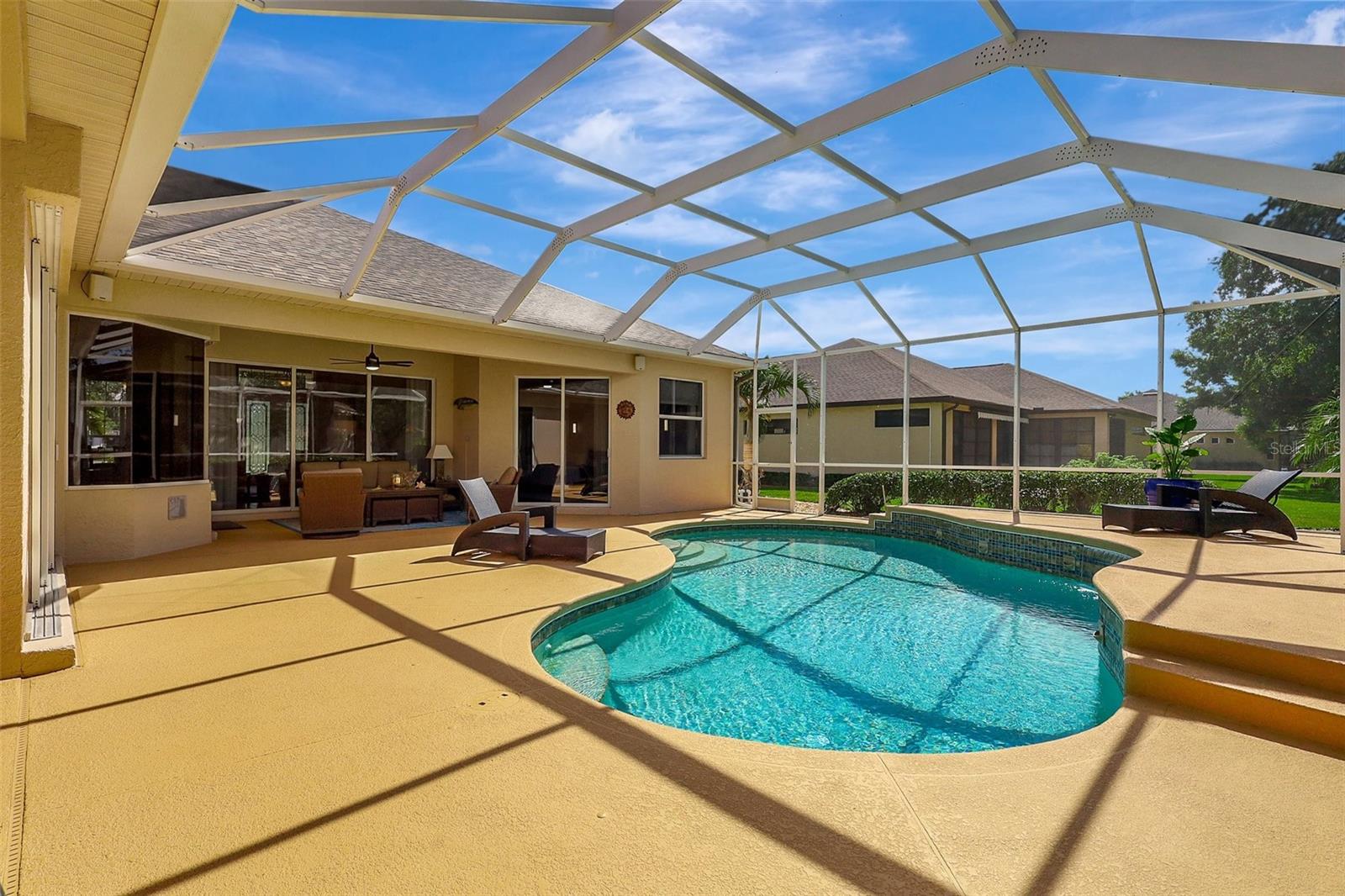 Image 51 of 79 For 14104 22nd Terrace