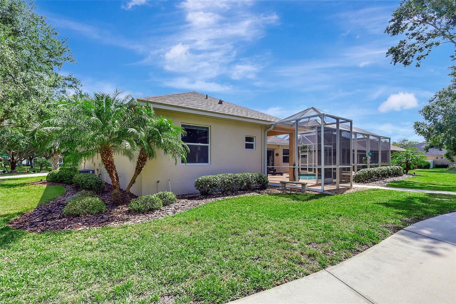 Image 53 of 79 For 14104 22nd Terrace